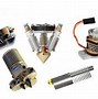 Image result for 3P Printer Parts