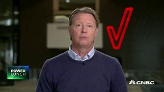 Image result for Who Is the Verizon CEO