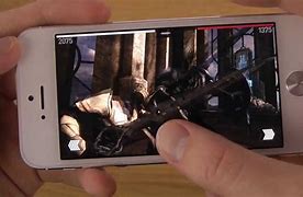 Image result for iPhone Infinity Blade