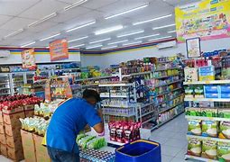 Image result for Convenience Store Mockup