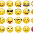 Image result for 100 Emoji Clip Art
