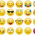 Image result for Emoji Face Feelings Chart