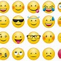 Image result for Happy Faces Emotions Clip Art