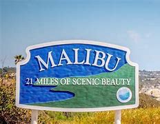 Image result for Malibu USA