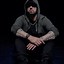 Image result for Eminem Outfits