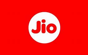Image result for Jio Sim Packet