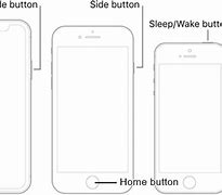 Image result for iPhone XR Sleep Wake Button