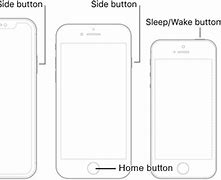 Image result for Sleep/Wake Button iPhone
