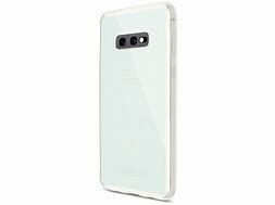 Image result for Galaxy S10e Transparent Back