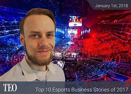 Image result for Top 10 Most Popular eSports
