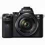 Image result for Sony A7 II Kit
