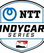 Image result for IndyCar Logo Transparent