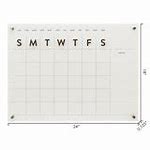 Image result for Small Wall Hanging Calendar