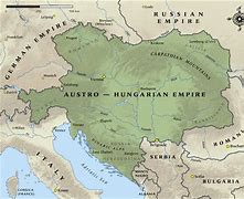 Image result for austro