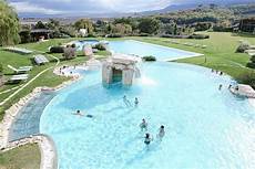 crl controsoffitti adler terme bagni vignone 28 images terme hotel adler crl controsoffitti adler terme bagni vignone 28 images terme hotel adler