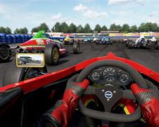 Image result for Project Cars 2 Grapics