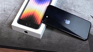 Image result for iPhone SE 3rd Generation Power