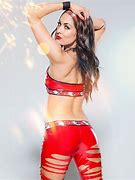 Image result for WWE Brie Bella Wardrobe