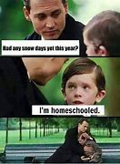 Image result for Abeka Memes Homeschool