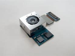 Image result for Smartphone Camera Module