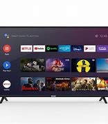 Image result for TCL 96 Inch TV