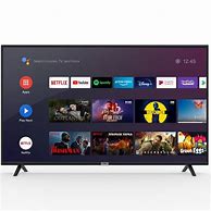 Image result for Television 42 Inch Smart TV