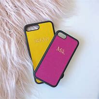 Image result for Walgreens Custom Phone Cases