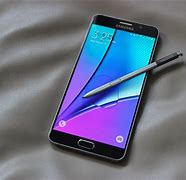 Image result for Samsung Small Phone with Stylus