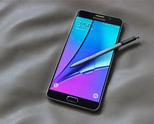 Image result for Samsung Galaxy Note Phones News