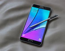 Image result for Samsung Galaxy Note Stylus