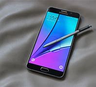 Image result for Galaxy Note Smartphone