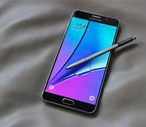 Image result for Latest Samsung Phone Note