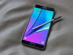 Image result for Samsung Galaxy Note Latest Version