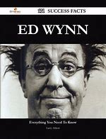 Image result for Ed Wynne Why Yes Meme