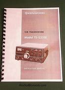 Image result for Kenwood Turntable