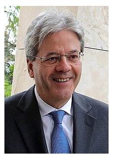 presidente consiglio dei ministri presidente consiglio dei ministri della repubblica presidente consiglio dei ministri presidente consiglio dei ministri della repubblica
