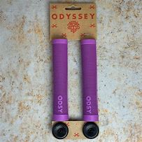 Image result for X Games BMX Parts