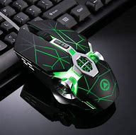 Image result for Teclast Gaming Mouse