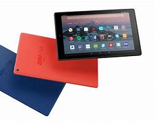 Image result for New Amazon HD 10 Fire Tablet