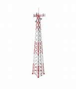 Image result for Internet Tower Vector E