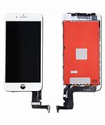 Image result for iPhone 8 with LCD Screen