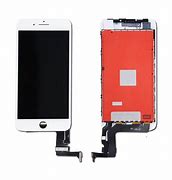 Image result for LCD Display Apple iPhone