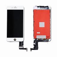 Image result for iPhone 8 Plus LCD Display