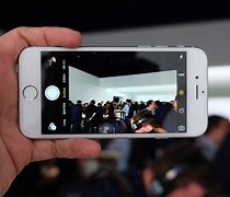 Image result for iPhone 6s Camera Potegers