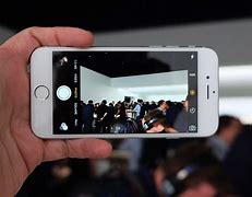 Image result for iPhone 6s Plus Camera Shaking