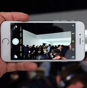 Image result for iPhone 6s Plus Camera Features