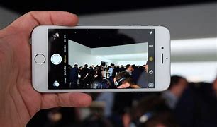 Image result for iPhone 6s Camera Capture