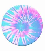 Image result for Cute Popsockets Blue