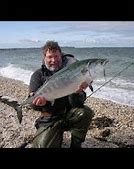 Image result for John Skinner Black Fishing From Kayak
