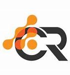 Image result for CR.NET Logo